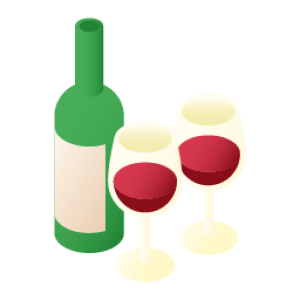 Serving_wine256px.png
